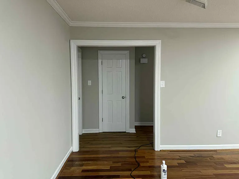 3812 Gloucester Rd — Photo 37