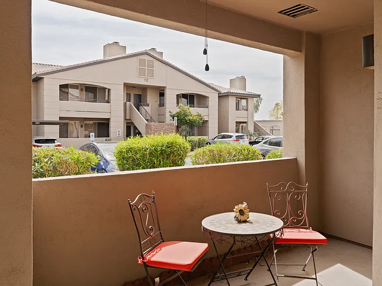7009 E Acoma Dr #1043 — Photo 18