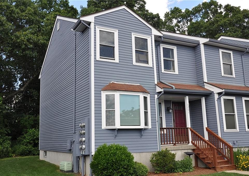 1st image of 200 Heroux Blvd Unit 201