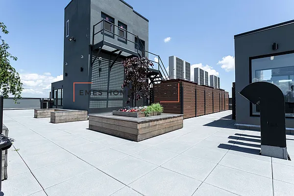 Rented by Emes Homes Realty LLC | media 42