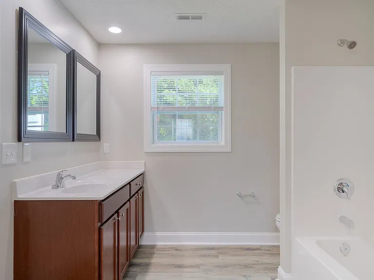 495 Pin Oak Dr NW — Photo 15