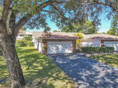 3106 NW 116th Ave, Coral Springs, FL, 33065
