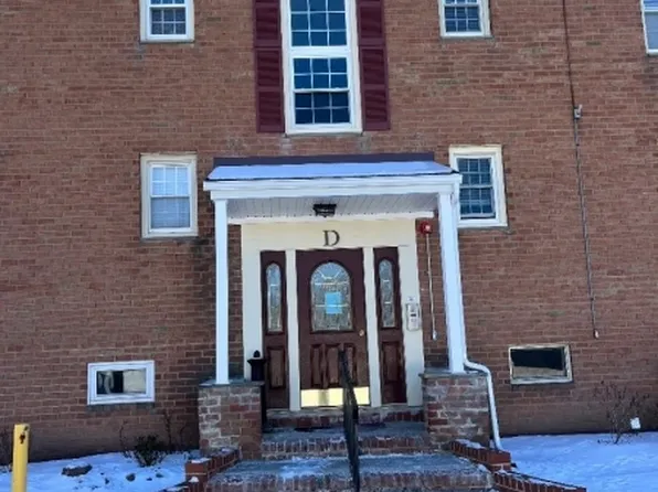 605 Grove St #14, Clifton City, NJ 07013