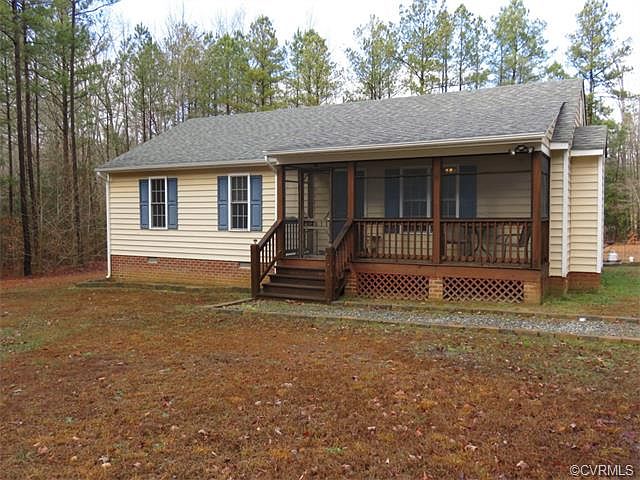 1st image of 215 Hills Fork Ln