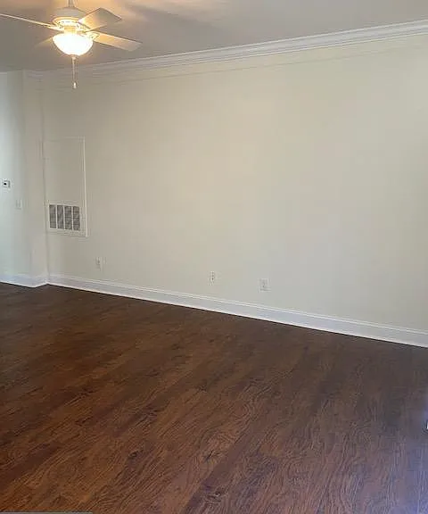 1530 Spring Gate Dr #9216 — Photo 23