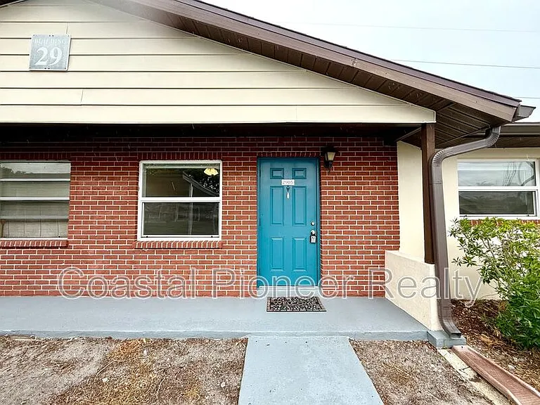 24862 US Highway 19 N #2905 — Photo 1