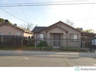 2636 53rd Ave, Sacramento, CA