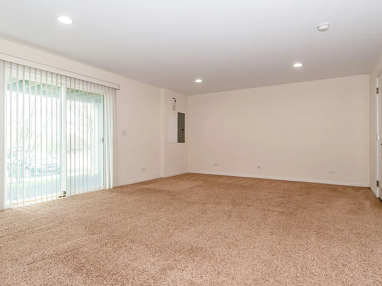 216 N Commerce St #216 — Photo 41