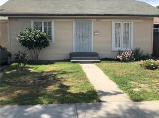 3302 Burton Ave, Lynwood, CA 90262