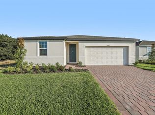 2683 Sedgefield Cir, Haines City, FL 33844