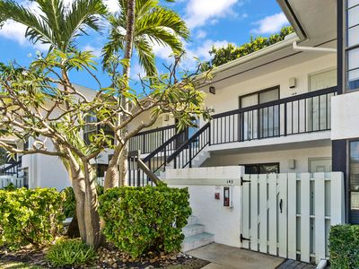1405 S Federal Highway #142, Delray Beach, FL, 33483