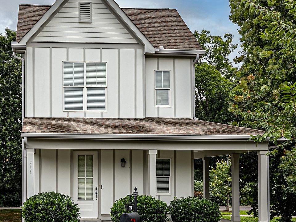 1st image of 716 Cottage Park Dr