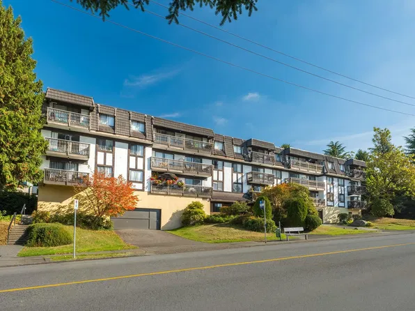 310 3rd St W #214, North Vancouver, BC V7M 1G4