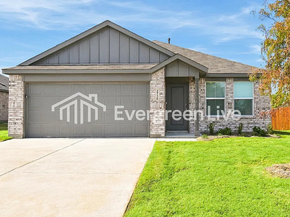 2730 Johnson Dr