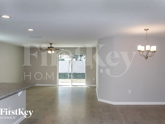 2nd image of 445 Earhart Dr