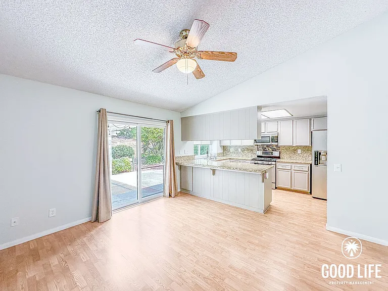 581 Canyon Dr — Photo 7