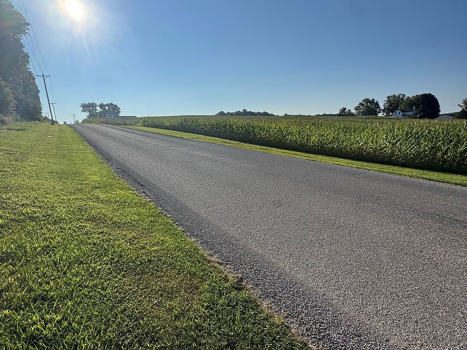 2nd image of 0 S County Road 850