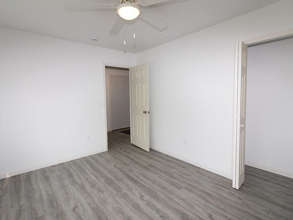 10428 Carroll Rd, photo 13