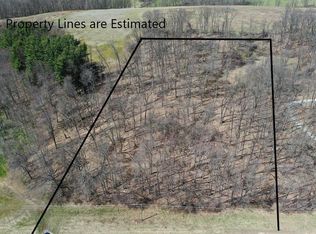 0 State Route 95, Bellville, OH 44813