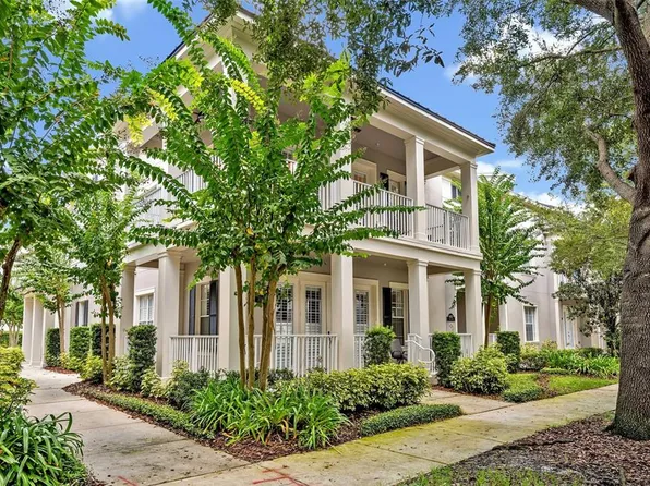 4415 Ethan Ln Unit 30-208, Orlando, FL 32814