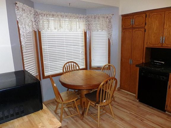 2nd image of 456 196th Ln NE