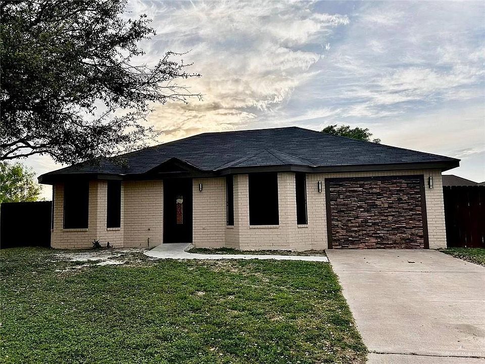 1st image of 317 Whitewing Dr