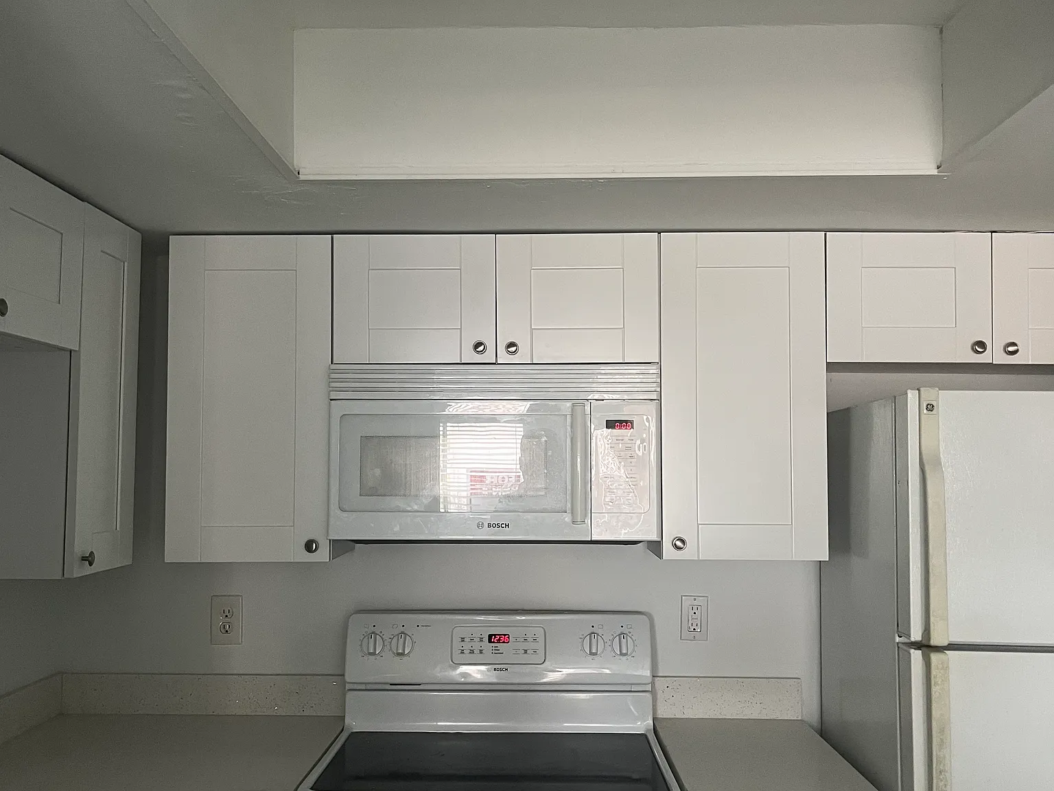 2 bed, 870 sqft, $2,000 — Photo 4