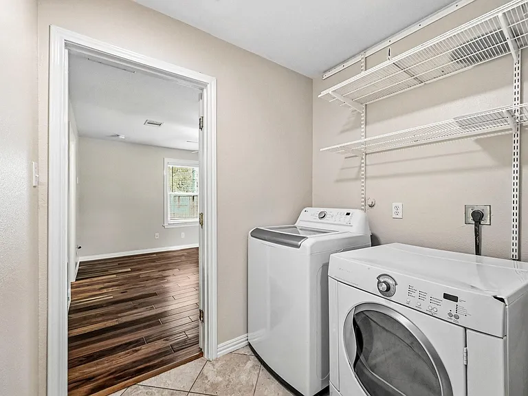 3602 W Sweet Gum Dr — Photo 23