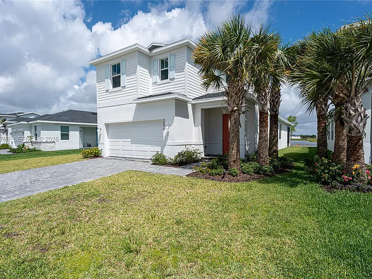 3506 Harborside Ave — Photo 3
