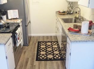 2309 Rock St, Mountain View, CA 94043