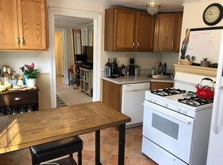 20 Concord St #1, Charlestown, MA 02129