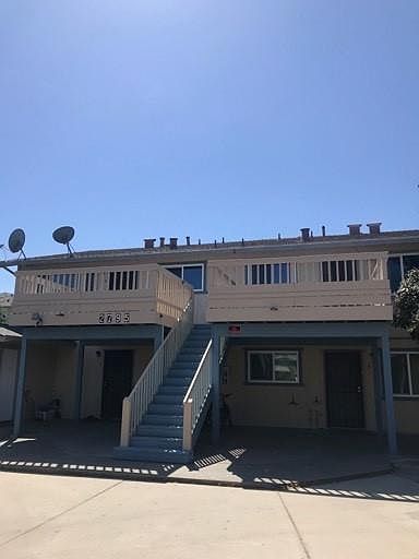1st image of 2795 Garden Ave