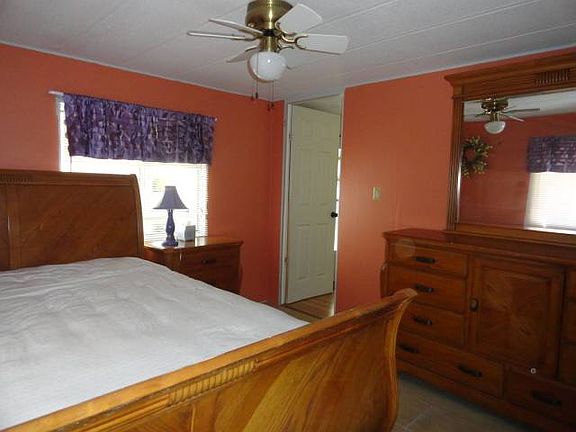 5th image of 435 16th Ave SE #435