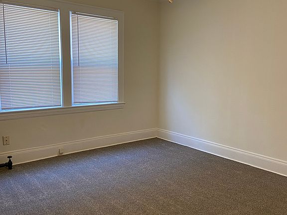 3rd image of 13620 Detroit Ave #Avenue204