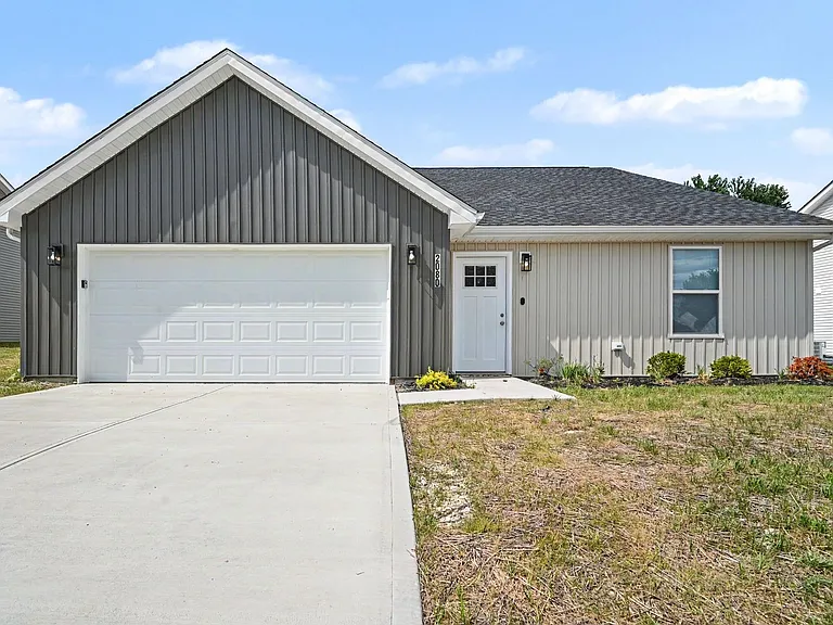 2080 Thimble Creek Dr — Photo 24