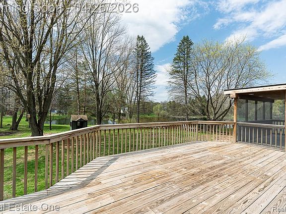 2nd image of 3210 Lake George Rd