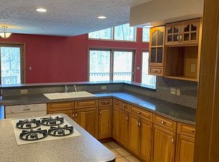 313 Quaker Hill Rd, Warren, PA 16365