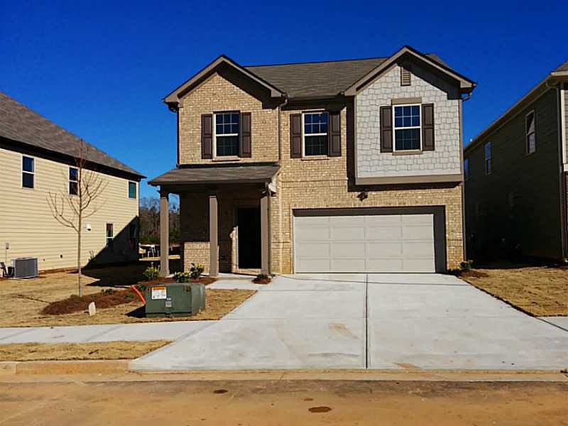 1st image of 2138 Baywood Tree Ln