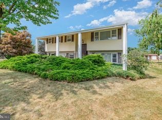 25 Chester St, Carlisle, PA 17013