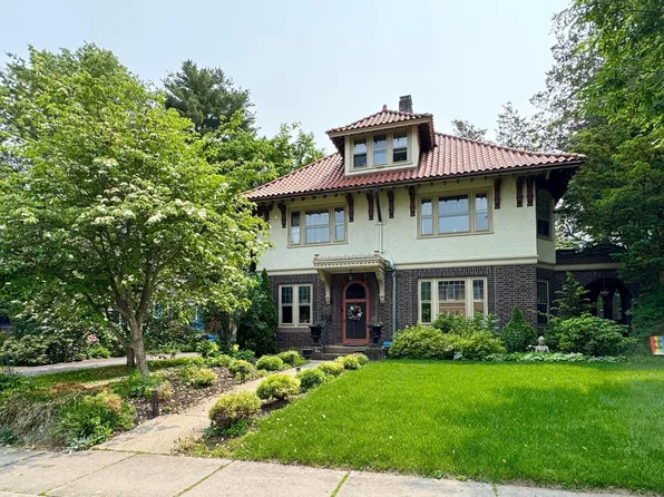 160 Kenyon Street, Hartford, CT 06105