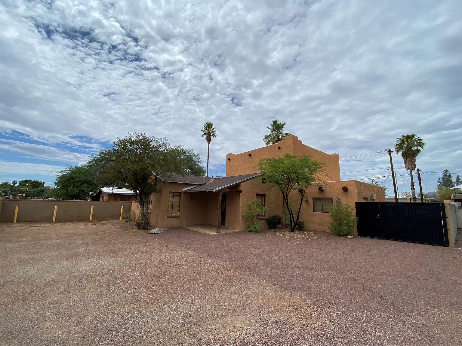 2561 E Elm St, Tucson, AZ 85716 Zillow