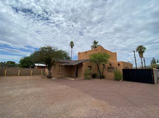 2561 E Elm St, Tucson, AZ 85716