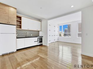 1875 Atlantic Ave #3V, Brooklyn, NY 11233