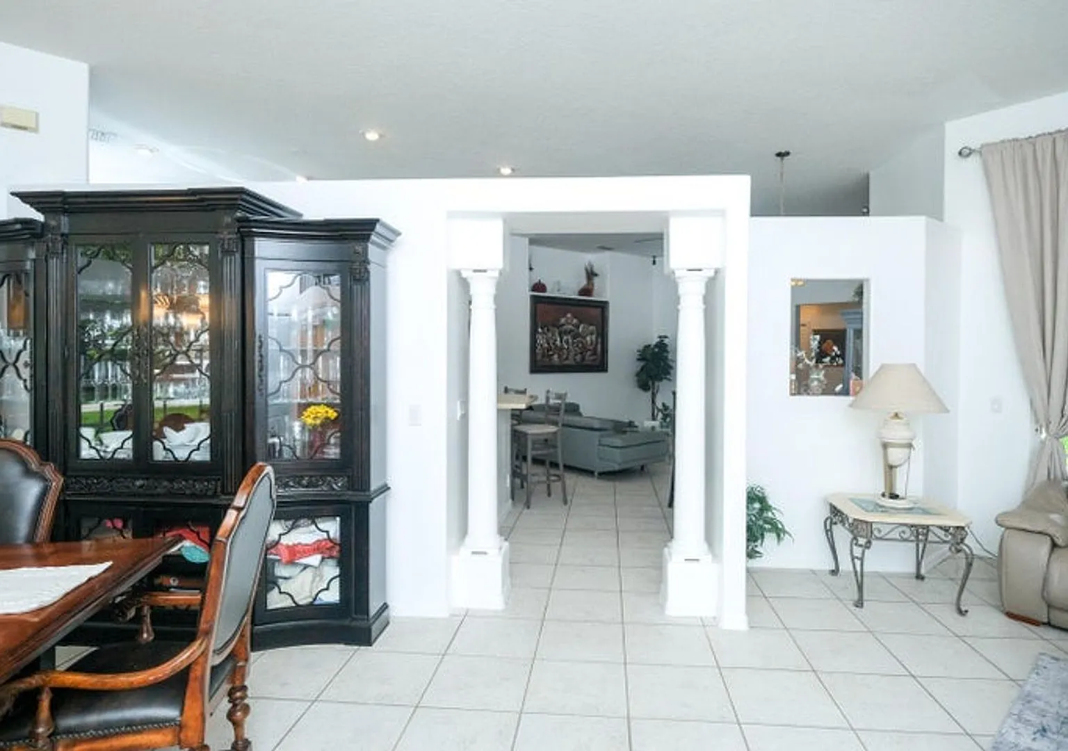 1814 Wisteria Street, Wellington, FL 33414 — Photo 2