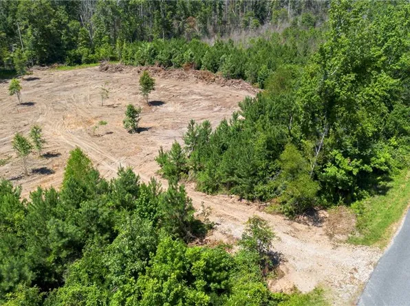 4 Ten Mile Rd Lot 4, Pitkin, LA 70656