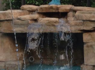 3949 Wayland St, Jacksonville, FL 32277