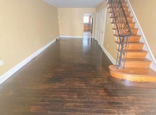 2508 S 6th St, Philadelphia, PA 19148