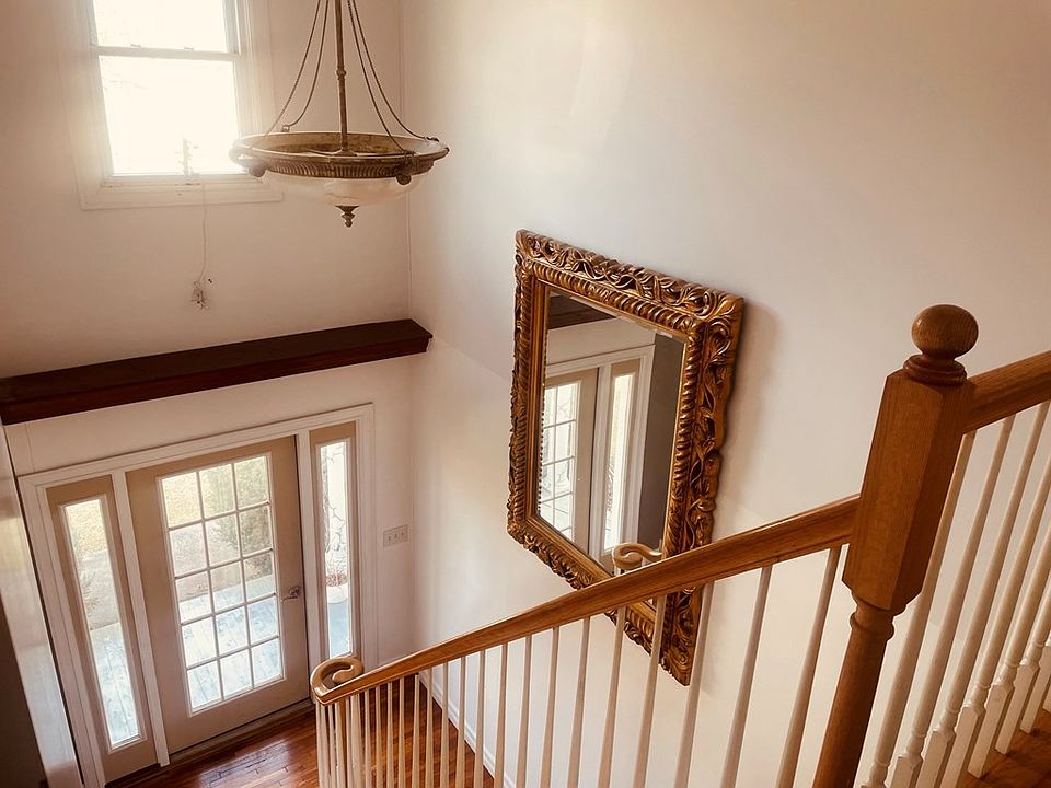 32562 Route 6, Wysox, PA 18854 Zillow