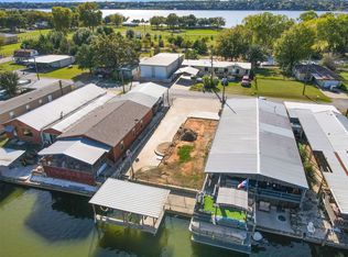 6523 Christa Ct, Granbury, TX 76049