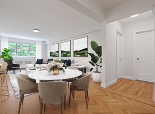 85 E End Ave #N6, New York, NY 10028